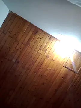      sams online show from 02/03/26, 08:47