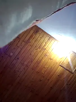      sams online show from 02/09/26, 09:08