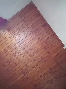      sams online show from 02/20/26, 09:04