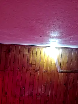      sams online show from 03/05/26, 08:38