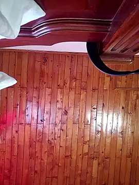      sams online show from 04/04/26, 09:12