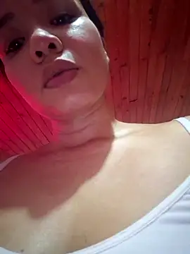      sams online show from 04/09/26, 08:47