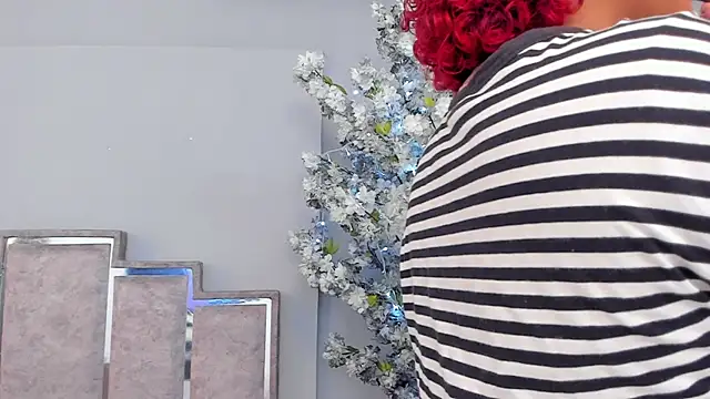 Maaracooper online show from 02/14/25, 03:43