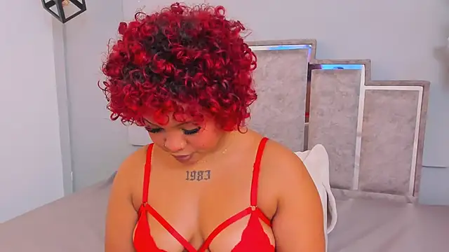 Maaracooper online show from 02/26/25, 04:25