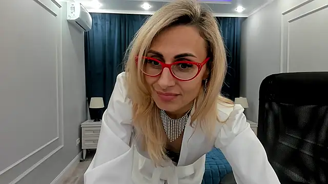 MuseOfStage online show from 01/24/25, 02:51