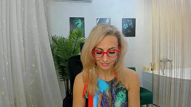 MuseOfStage online show from 02/02/25, 10:57