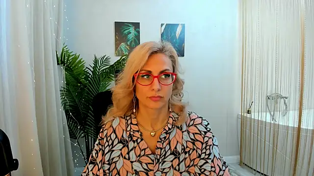 MuseOfStage online show from 03/07/25, 11:29