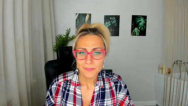 MuseOfStage online show from 11/17/25, 12:11