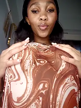 Shria107 online show from 11/28/25, 12:19