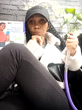 Shria107 online show from 02/15/26, 10:47