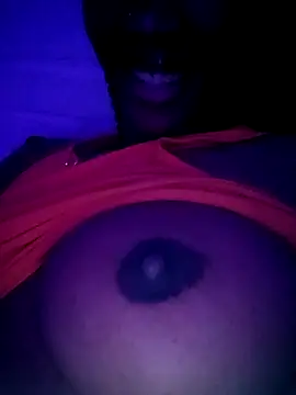 Shria107 online show from 02/16/26, 09:55