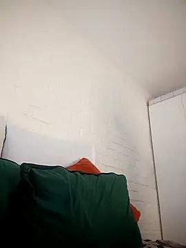 Shria107 online show from 03/06/26, 10:45