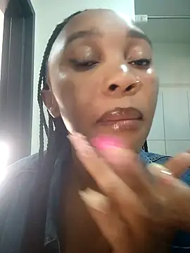 Shria107 online show from 04/05/26, 11:02