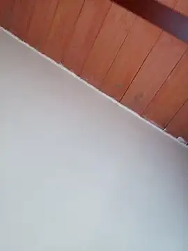 Little Pau Dirty online show from 02/24/26, 07:12