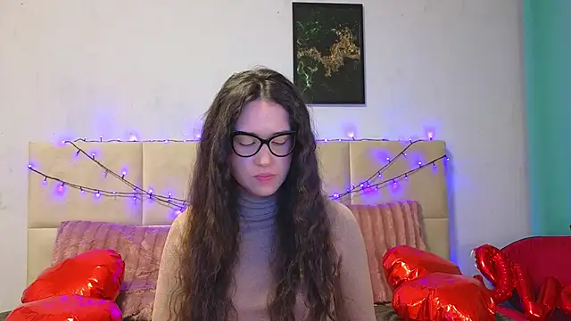 Snapshot of SweetScribe chatting on 03/05/25, 05:29 SweetScribe online show from 03/05/25, 05:29