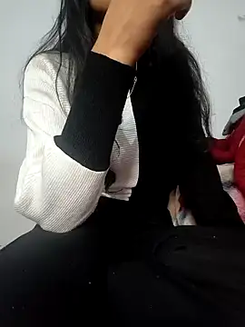 catreena online show from 01/10/25, 07:32