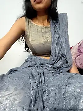 catreena online show from 01/11/25, 06:54