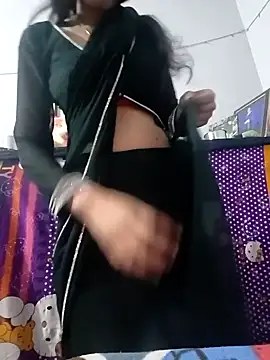 catreena online show from 01/12/25, 10:01