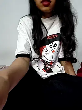 catreena online show from 01/31/25, 06:47