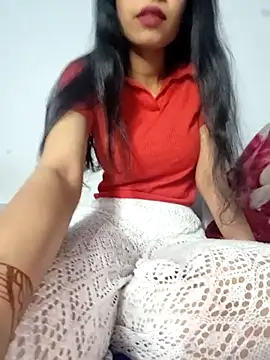 catreena online show from 03/03/25, 06:55