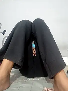 catreena online show from 09/19/25, 07:03