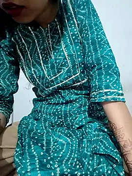 catreena online show from 10/22/25, 06:51