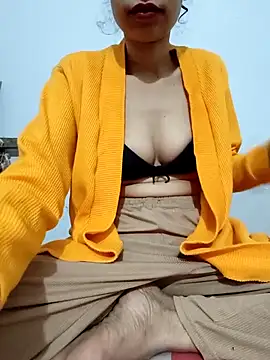 catreena online show from 11/08/25, 06:51