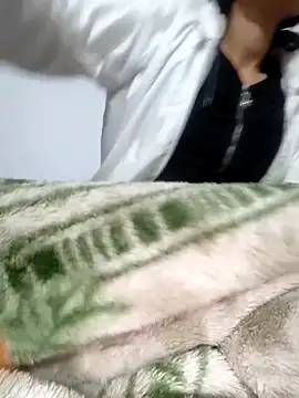 catreena online show from 11/27/25, 07:16