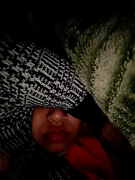 catreena online show from 01/08/26, 09:50