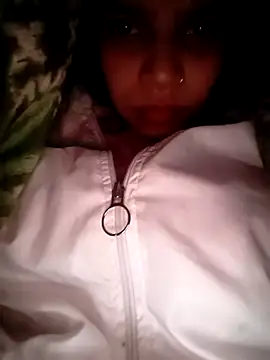 catreena online show from 01/10/26, 09:41