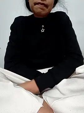 catreena online show from 01/12/26, 07:52