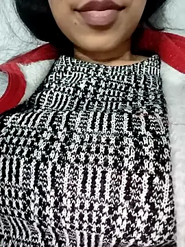 catreena online show from 01/13/26, 07:52