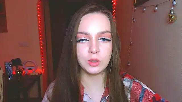 miss merciless  online show from 12/13/24, 07:53