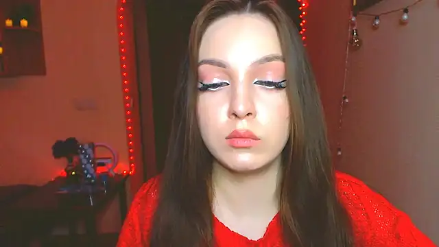 miss merciless  online show from 12/16/24, 08:16