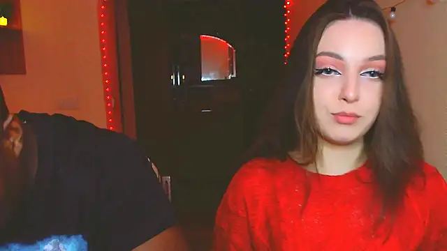 miss merciless  online show from 12/17/24, 03:28