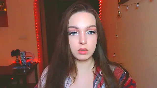 miss merciless  online show from 12/18/24, 06:14