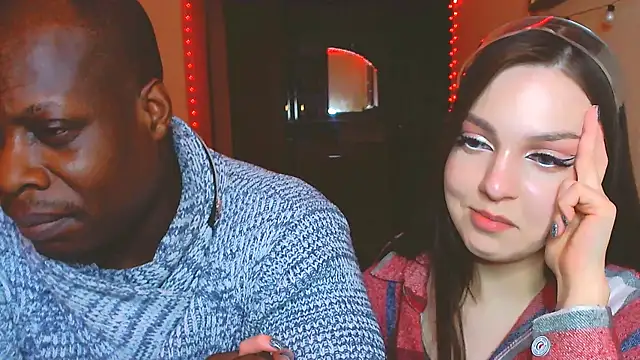 miss merciless  online show from 12/19/24, 12:24