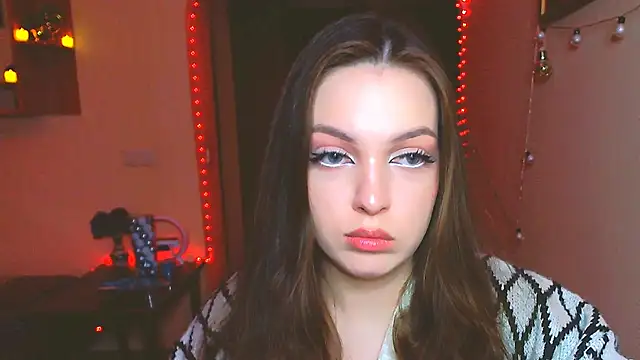 miss merciless  online show from 12/20/24, 05:08