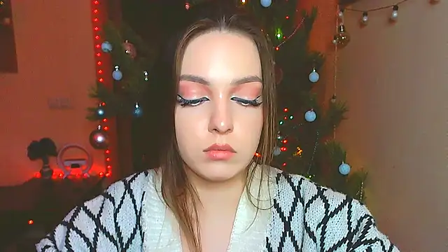 miss merciless  online show from 12/23/24, 06:58