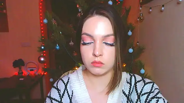 miss merciless  online show from 12/26/24, 08:11