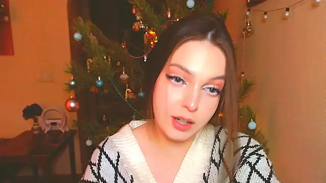 miss merciless  online show from 12/29/24, 07:11