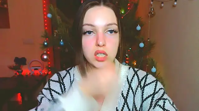 miss merciless  online show from 01/03/25, 06:03