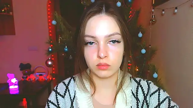 miss merciless  online show from 01/05/25, 05:51