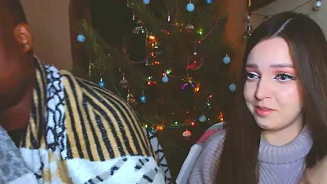 miss merciless  online show from 01/06/25, 01:41