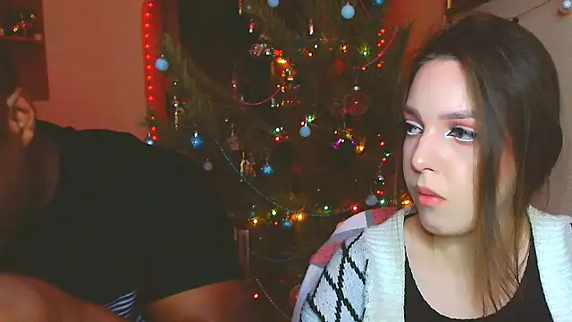 miss merciless  online show from 01/08/25, 06:09