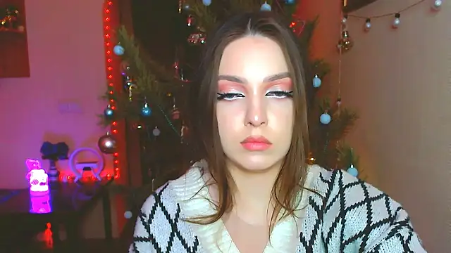 miss merciless  online show from 01/09/25, 05:33