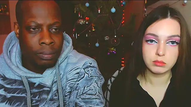 miss merciless  online show from 01/18/25, 05:04