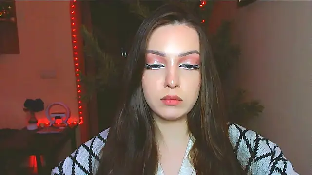 miss merciless  online show from 01/21/25, 07:39