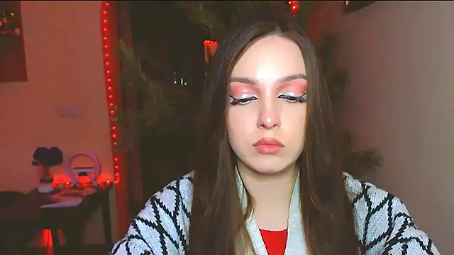 miss merciless  online show from 01/22/25, 05:06