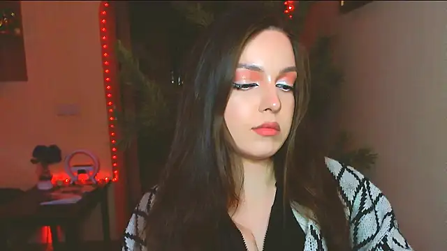 miss merciless  online show from 01/23/25, 05:42